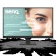 BENQ GW2790 EYE-CARE 27 INCH IPS FHD 100HZ MONITOR