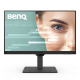 BENQ GW2790T 27 INCH IPS FHD MONITOR