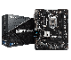 ASROCK H310CM-HDV/M.2 MOTHERBOARD