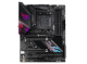 ASUS ROG STRIX X570-E GAMING WIFI II AMD AM4 MOTHERBOARD