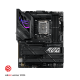 ASUS ROG STRIX Z790-E GAMING WIFI II MOTHERBOARD