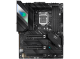ASUS ROG STRIX Z590-F GAMING WIFI AMD AM4 MOTHERBOARD