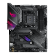 ASUS ROG STRIX X570-E ATX GAMING MOTHERBOARD