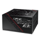 ASUS ROG STRIX 850W 80 PLUS GOLD FULLY MODULAR POWER SUPPLY
