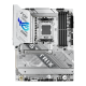 ASUS ROG STRIX X870-A GAMING WIFI MOTHERBOARD