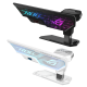 ASUS ROG HERCULX ARGB GRAPHICS CARD HOLDER