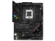 ASUS ROG STRIX B650E-F GAMING WIFI MOTHERBOARD
