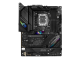 ASUS ROG STRIX B760-F GAMING WIFI INTEL LGA1700 MOTHERBOARD