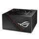 ASUS ROG STRIX 1000W 80 PLUS GOLD FULLY MODULAR SMPS