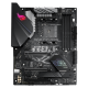 ASUS ROG B450-F STRIX II GAMING AMD AM4 MOTHERBOARD