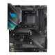 ASUS ROG STRIX X570 F GAMING AMD AM4 MOTHERBOARD