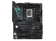 ASUS ROG STRIX Z790-F GAMING WIFI DDR5 INTEL LGA1700 MOTHERBOARD