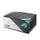 ASUS ROGW 1200P2 80INUM FULLY MODULAR3.0