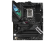 ASUS ROG STRIX Z690-F DDR5 GAMING WIFI INTEL LGA1700 MOTHERBOARD