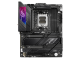 ASUS ROG STRIX X670E-E STRIX GAMING WIFI DDR5 MOTHERBOARD