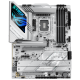 ASUS ROG STRIX Z890-A GAMING WIFI INTEL Z890 CHIPSET MOTHERBOARD