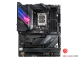 ASUS ROG STRIX Z690-E GAMING WIFI DDR5 INTEL LGA1700 MOTHERBOARD