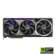 ASUS ROG ASTRAL GEFORCE RTX 5090 OC EDITION 32GB GDDR7
