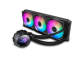 ASUS ROG STRIX360MMLIQUID COOLER