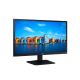 SAMSUNG 22 INCH LS22A310NHW FHD SUPER SLIM MONITOR