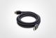 ELGATO ULTRA HIGH SPEED 2MTR HDMI CABLE (10CAK9901)