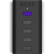 NZXT INTERNAL USB HUB 3 ACCESSORIES-AC-IUSBH-M3
