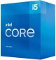 INTEL CORE I5-11400 11TH GEN 6 CORE UPTO 4.4 GHZ LGA1200 PROCESSOR