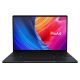 ASUS PROART PX13,AMD AMD RYZEN AI 9 365 CREATOR/GAMING LAPTOP(NVIDIA RTX 4050-6GB/24GB RAM/1TB SSD/3K OLED TOUCH SCREEN/13.3