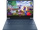 HP VICTUS 15-FB0185AX (B4PV7PA) LAPTOP (AMD HEXA CORE RYZEN 5/8 GB/512 GB SSD/WINDOWS 11/4 GB)