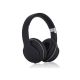 HP BH10 WIRELESS BLUETOOTH 5.0 NOISE CANCELLING HEADPHONE WITH DEEP BASS MUSIC