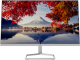 HP 24 INCH M24F FHD IPS MONITOR