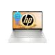 HP - INTEL CORE I7-13620H 15.6