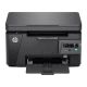 HP LaserJet Pro M126a Plus MFP