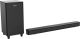 PHILIPS HTL8162 160W WITH WIRELESS SUBWOOFER, HDMI ARC 160 W BLUETOOTH SOUNDBAR (BLACK, 2.1 CHANNEL)