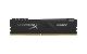 KINGSTON HYPERX 3200MHZ 32GB DDR4 DESKTOP RAM