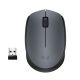 LOGITECH M171 WIRELESS MOUSE