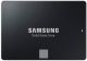 SAMSUNG 1TB 860 EVO SSD