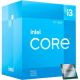 INTEL CORE I3-12100F 12TH GEN 4 CORE UPTO 4.3 GHZ LGA1700 PROCESSOR