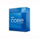INTEL CORE I7-12700K 12TH GEN 12 CORE UPTO 5.0 GHZ LGA1700 PROCESSOR
