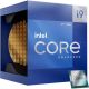 INTEL CORE I9-12900K 12TH GEN 16 CORE UPTO 5.2 GHZ LGA1700 PROCESSOR