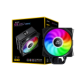 ANT ESPORTS ICE-C612 RGB CPU AIR COOLER