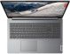 LENOVO AMD RYZEN 3 HEXA CORE 3RD GEN RYZEN 3 7320U - (8 GB/512 GB SSD/WINDOWS 11 HOME) 82VG00ERIN LAPTOP (15.6 INCH, GREY, WITH MS OFFICE)