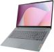 LENOVO AMD RYZEN 5 - (8 GB/512 GB SSD/WINDOWS 11 HOME) 82XQ008TIN LAPTOP (15.6 INCH, ARCTIC GREY, WITH MS OFFICE)