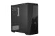 COOLER MASTER MASTERBOX K501L MID-TOWER RGB ATX CABINET