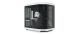 HYTE Y70 (E-ATX) MID TOWER CABINET (BLACK AND WHITE) CS-HYTE-Y70-BW