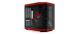 HYTE Y70 (E-ATX) MID TOWER CABINET (BLACK AND RED) CS-HYTE-Y70-BR