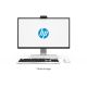 HP WORKSTATION 500W,INTEL CORE I9-14900,16GB (1X16GB),1TB 7200RPM SATA,UMA,DVDRW,HP LINUX-READY,VGA,3/3/3