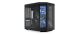 HYTE Y70 TOUCH INFINITE (E-ATX) MID TOWER CABINET (BLACK) CS-HYTE-Y70TI-BB