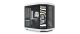 HYTE Y70 TOUCH INFINITE DUAL CHAMBER ATX MID-TOWER CABINET WHITE-BLACK (CS-HYTE-Y70TI-WB)