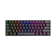ANT ESPORTS MK1300 MINI MECHANICAL GAMING KEYBOARD (BLUE SWITCH) (R-41183733)
